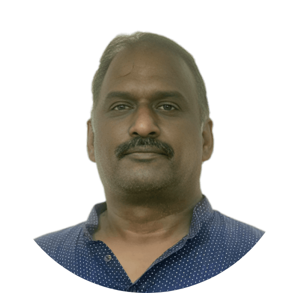 Arulguru
