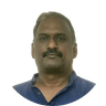 Arulguru