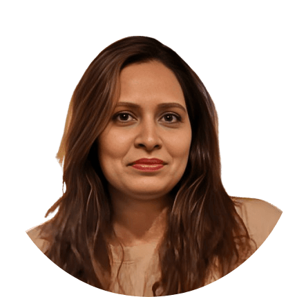 Annjani