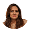 Annjani