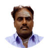 Vetrivenu