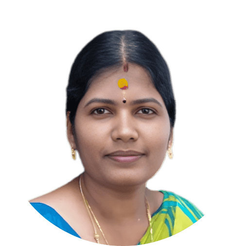 Srimathi
