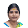 Srimathi