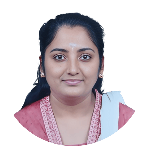 Sagariha