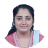 Sagariha