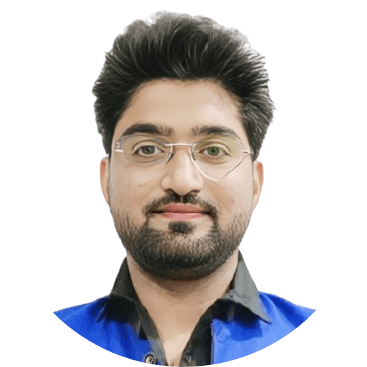 Ayushman