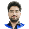 Ayushman