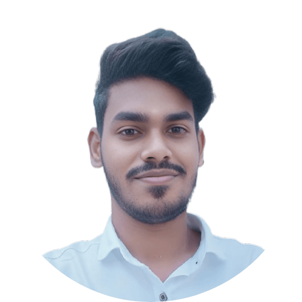 Tharvin