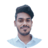 Tharvin