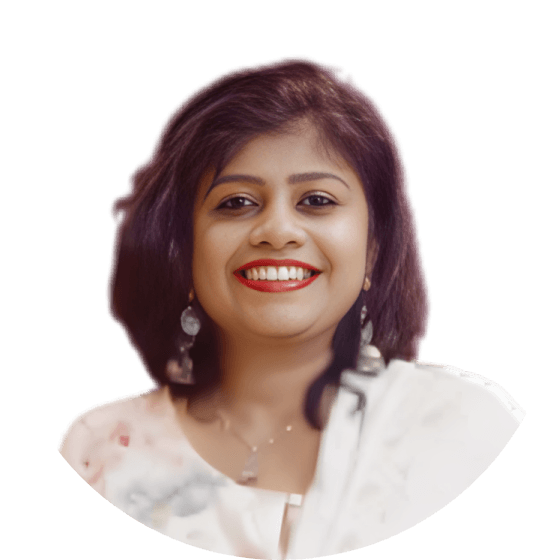 Yoginipriya