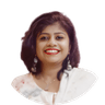 Yoginipriya