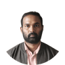Sivasharma