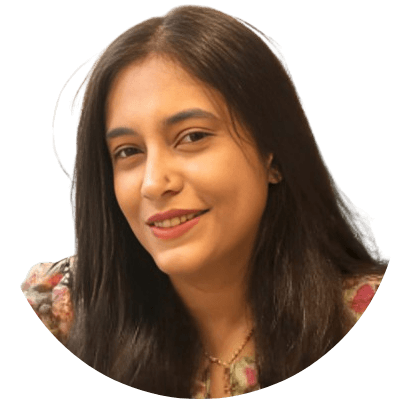 Nitya