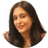 Nitya