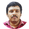 Kalidas