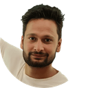 Chaitanya