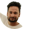 Chaitanya