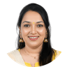 Mridula