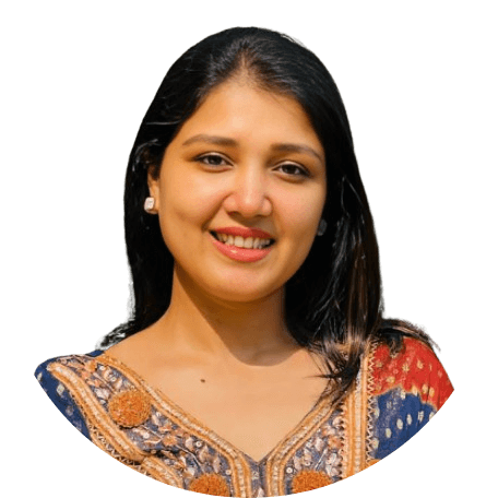 Shivani