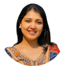 Shivani