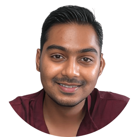 Rishi