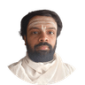 Yajnakaivalya