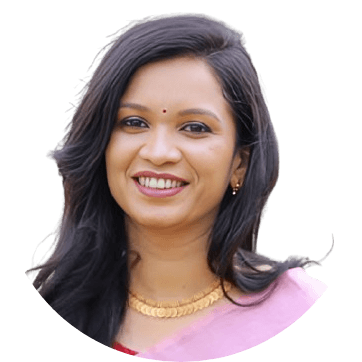 Shubhra