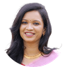 Shubhra