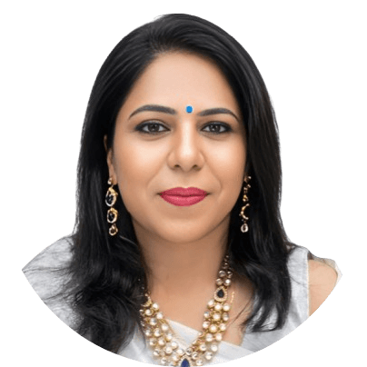 Manvi