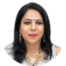 Manvi