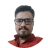 Selvaragavan