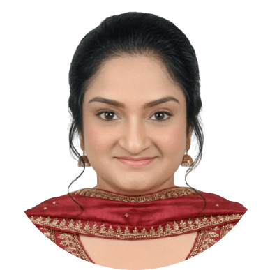 Jeevanshi
