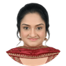 Jeevanshi