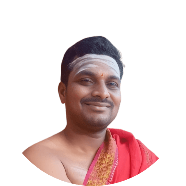 Pradeepkumar