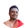 Pradeepkumar