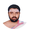 Arunkrishna