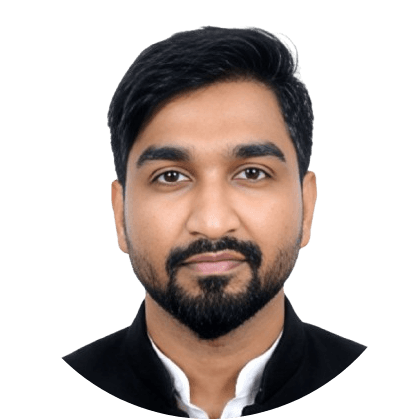 Virbhadra