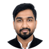 Virbhadra