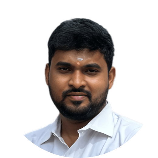 Adideva