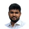 Adideva