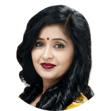 Parisha