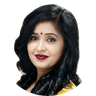 Parisha