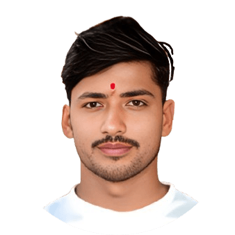 Astro Mahesh1