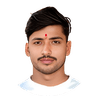 Astro Mahesh1