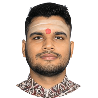 Vardhman