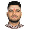 Vardhman