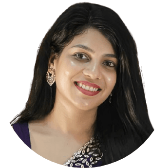 Kanika