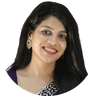 Kanika