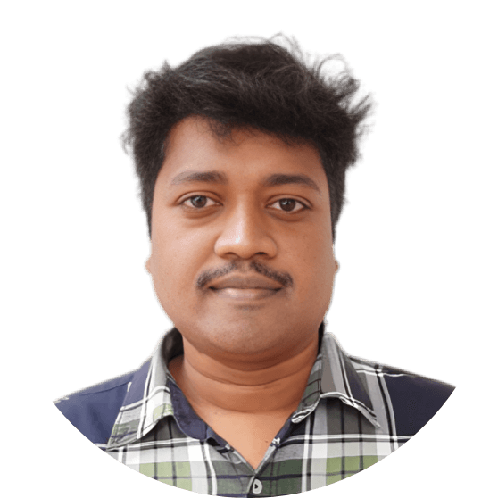Rajaguru