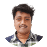 Rajaguru